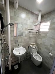 Blk 124 Hougang Avenue 1 (Hougang), HDB 3 Rooms #619449151